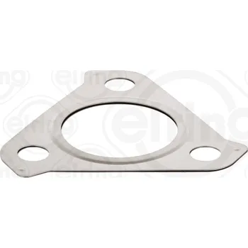 Příslušenství pro turbodmychadlo Těsnění turba ELRING 769.960