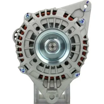 Alternátor Alternátor BV PSH 155.921.090.130