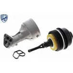 Pouzdro, olejový filtr VAICO V10-5792