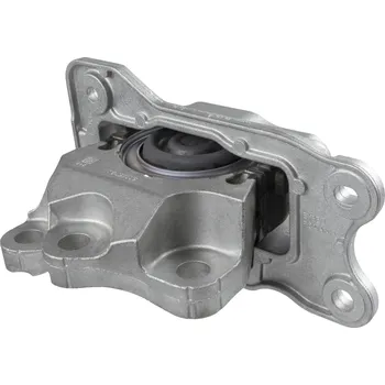 Silentblok motoru Zavěšení a uložení motoru LEMFÖRDER 45318 01