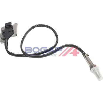 Čidlo automobilu NOx-senzor, vstřikování močoviny BOGAP B6119175