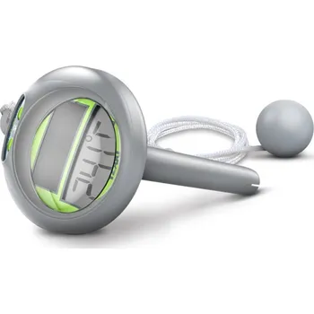 Vyvýšený záhon Marimex Digitální teploměr Marimex Premium