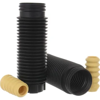 Sada prachovek a dorazů k tlumičům SKF VKDP 93800 T