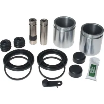 Brzdový třmen Sada pro opravu brzdového třmenu BUDWEG CALIPER 2090276