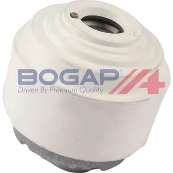 Silentblok motoru Zavěšení a uložení motoru BOGAP C1911366