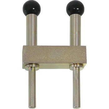 Vačková hřídel Aretovací nářadí, vačkový hřídel Gedore KL-0280-17