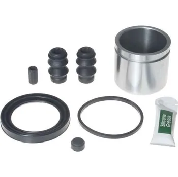 Brzdový třmen Sada pro opravu brzdového třmenu BUDWEG CALIPER 2090327