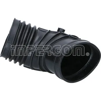 Vzduchový filtr Sací hadice, vzduchový filtr ORIGINAL IMPERIUM 224995