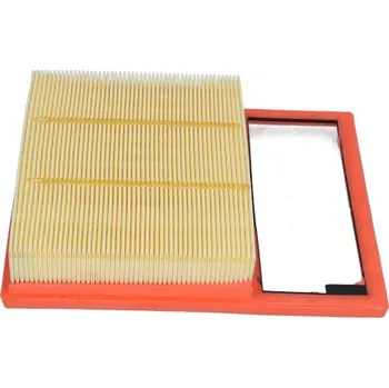 Vzduchový filtr Vzduchový filtr KAVO PARTS FAF-10745