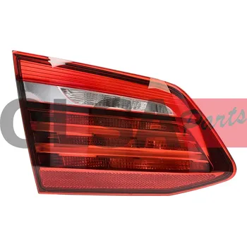 Zadní světlomet Zadní světlo AIC 72201