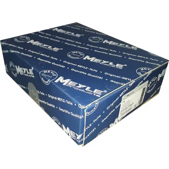 Poloosa kola Hnací hřídel - poloosa MEYLE 614 498 0096