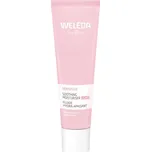 Weleda Sensitive Light zklidňující pleťový krém pro citlivou pleť 30 ml