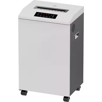 Skartovačka Skartovací stroj AT-69 SMC