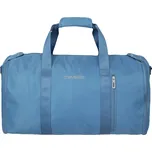 Travelite Basics Garmentbag/travelbag Denim + Sleva 5% s kódem AKCE5