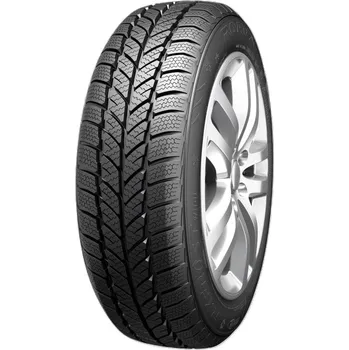 Zimní osobní pneu RoadX RXFROST WH01 195/70 R14 91H