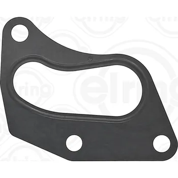 Chladič motoru Těsnění pro pouzdro termostatu ELRING 795.360