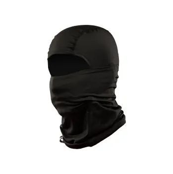 Kukla BLIZZARD Kukla Kominiarka BLIZZARD Multisport Balaclava, black, N/A, Velikost 52/56 cm