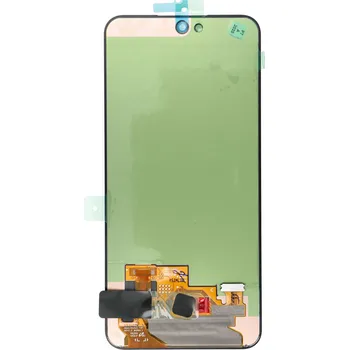 ServicePack LCD displej pro SAMSUNG A56 5G A566B GH82-36827A bez rámečku