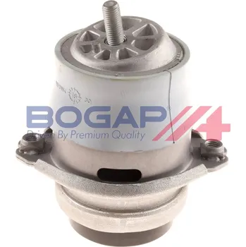 Silentblok motoru Zavěšení a uložení motoru BOGAP A1911108