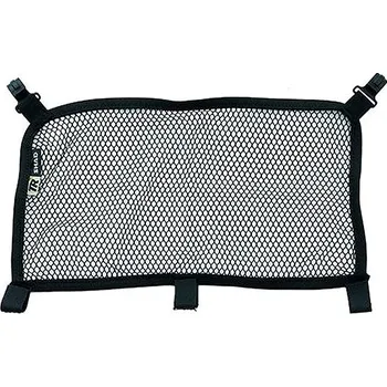 Příslušenství k zavazadlu SHAD pro boční kufry TERRA