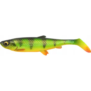 Umělá nástraha Guma SAVAGE GEAR 3D HERRING SHAD V2 28 cm