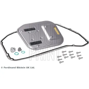 Sada hydraulického filtru do automatické převodoky BLUE PRINT ADBP210192