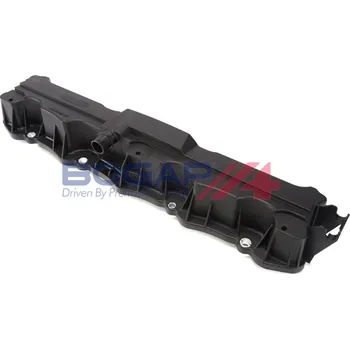 Blok motoru Kryt hlavy válce BOGAP P1115111