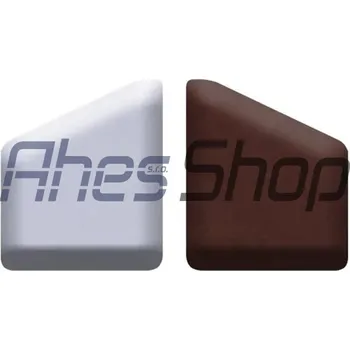 Krytka MINI - RAL7016