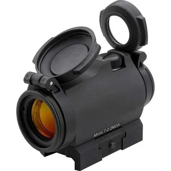 Puškohled T-EAGLE | Kolimátor T-2 B TE2315