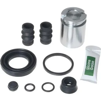 Brzdový třmen Sada pro opravu brzdového třmenu BUDWEG CALIPER 209037