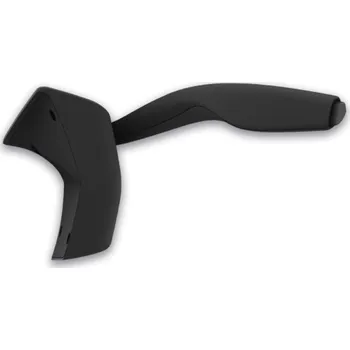 Příslušenství k elektromobilitě Enhance S3XY Stalk pravá páčka samostatná pro Tesla S/X 2021-2025