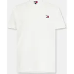 Tričko Tommy Jeans Ecru 1150619 L