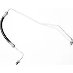 Brzdová hadice BREMBO T 68 098