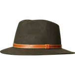 Klobouk Fjällräven Sörmland Dark Olive XL