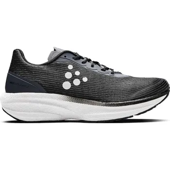 Dámská běžecká obuv Dámské běžecké boty Craft Pro Endur Distance černá 4,5UK