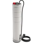 PM TECHNOLOGY FROG 3-08S