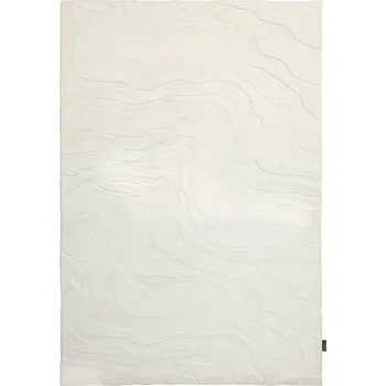 Koberec Obsession Kusový koberec Interstellar 500 White Rozměry koberců: 160x230