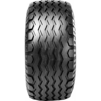 Auto-moto 16,0/70-20 TL BKT AW 705 16 PR, 3875 KG - 40 KM/H, TL, 8/221/275, A2, ET 0 14 X 20, SILBER - doprava zdarma