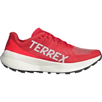 Pánská běžecká obuv Trailové boty adidas TERREX AGRAVIC SPEED jr4029 Velikost 44,7 EU | 10 UK | 10,5 US | 27,5 CM