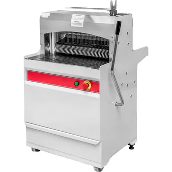 Kráječ na chleba Mobler Kráječ chleba krchEM11,370ws