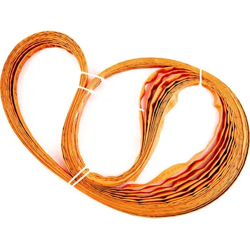 Kuchyňský mlýnek Mobler Řezací pás pro pilu na maso a kosti HR-300A