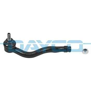 Čep řízení Hlava příčného táhla řízení - čep řízení DAYCO DSS1602