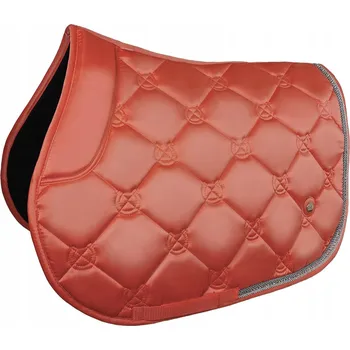 Podsedlová Dečka Horsenjoy Desire Crystal full