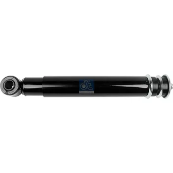 Tlumič pérování DT Spare Parts 3.66505