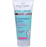 Vivaco Vivapharm pleťový krém s…
