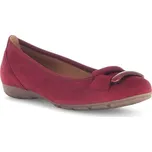 Gabor 74.166.15 červená, vel. 39