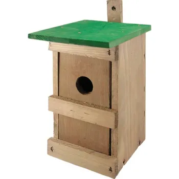 Hnízdní budka Budka sýkorník velký