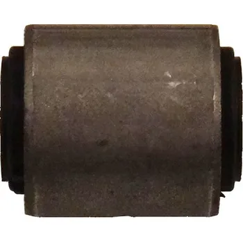 Silentblok nápravy Silentblok příčného ramene KAVO PARTS SCR-3058