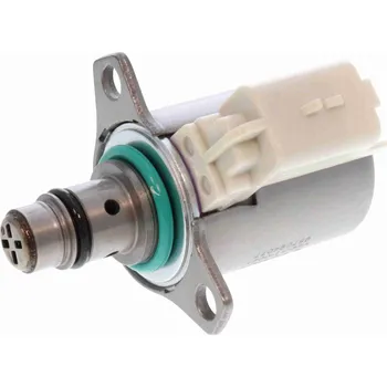 Systém vstřikování Ventil regulace tlaku, Common-Rail-System VEMO V22-11-0021