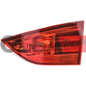 Zadní světlomet Zadní světlo AIC 72192